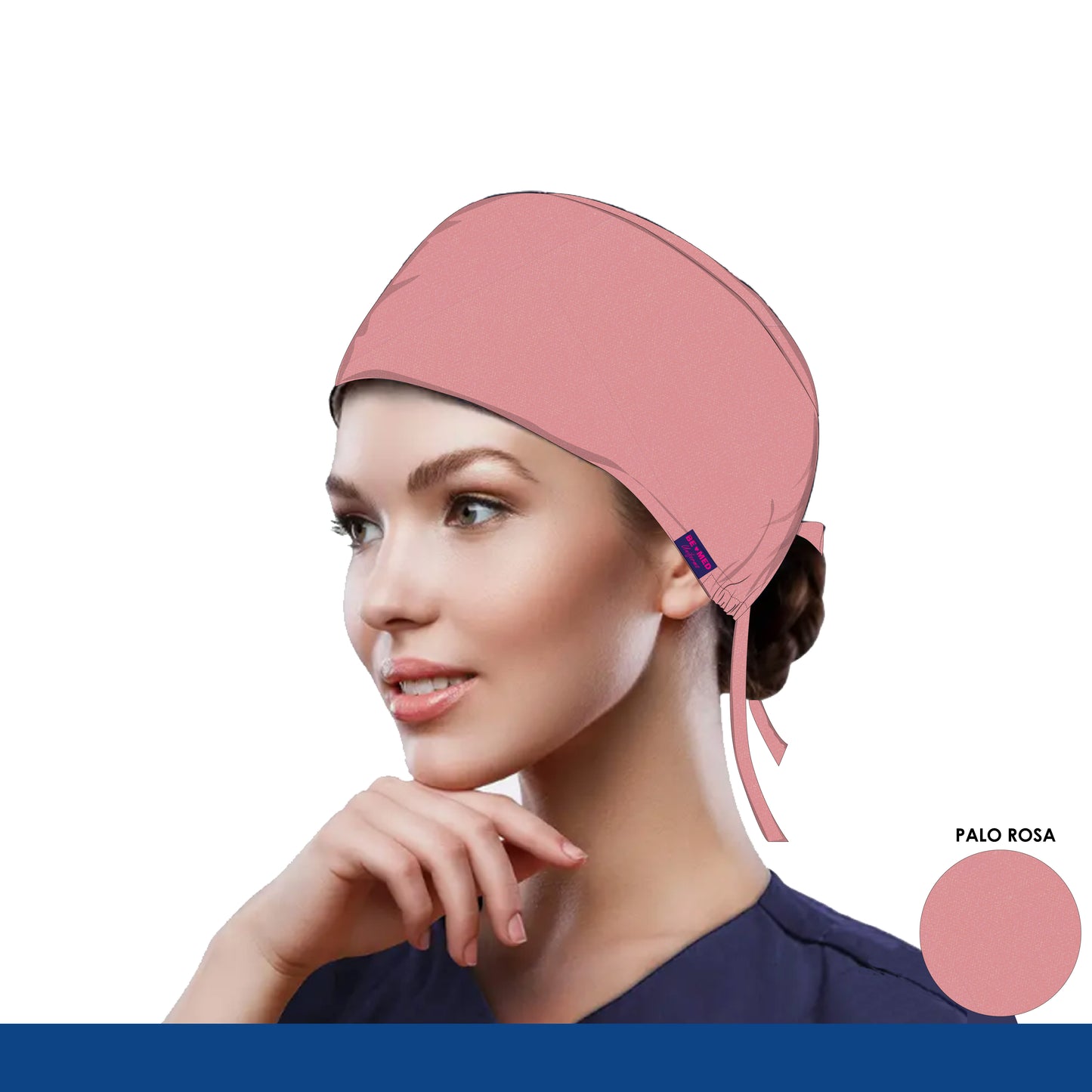 COFIA UNISEX COLORES