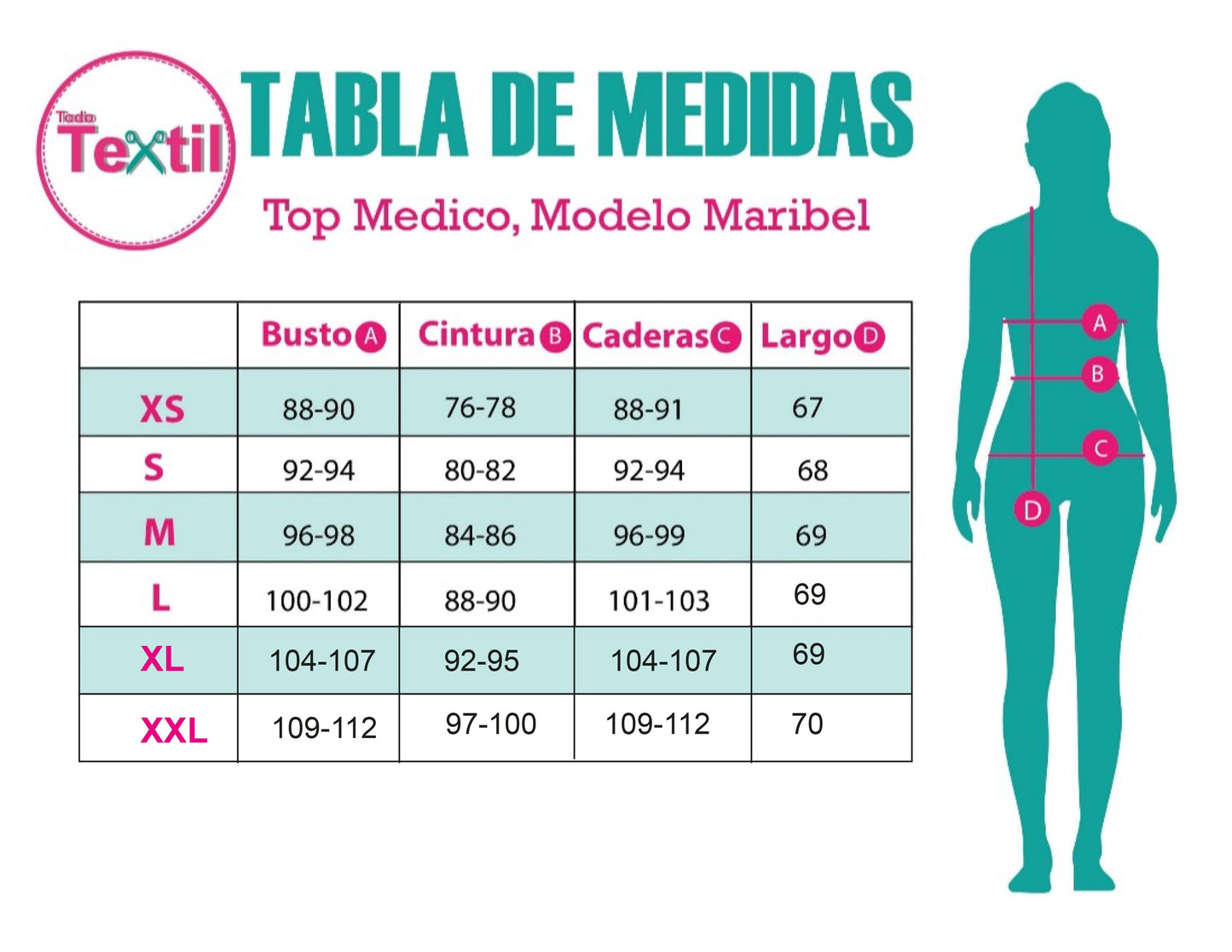 TOP KAME DRAGON BALL