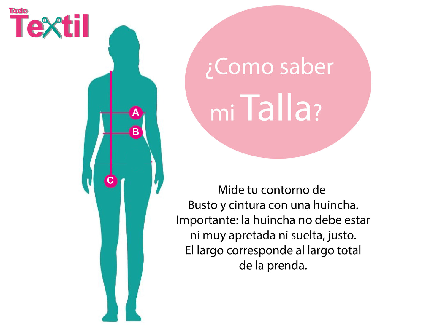 CONJUNTO LAVANDA FUCSIA/NEGRO