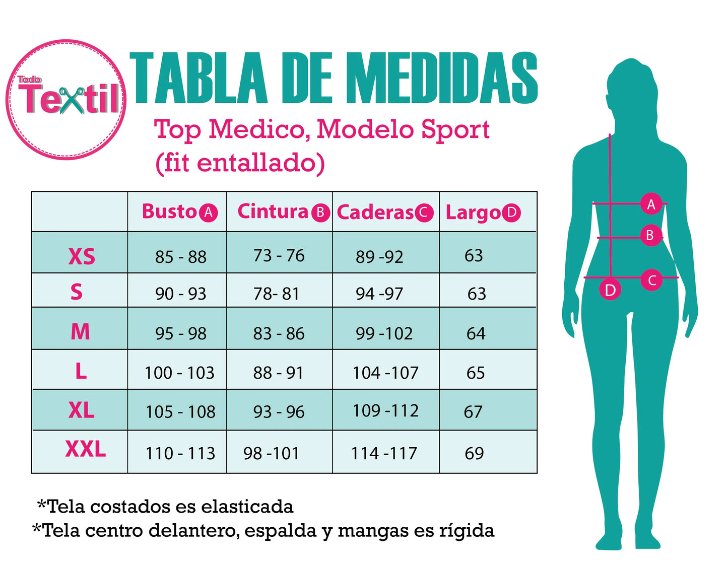 CONJUNTO SPORT VERDE PETROLEO