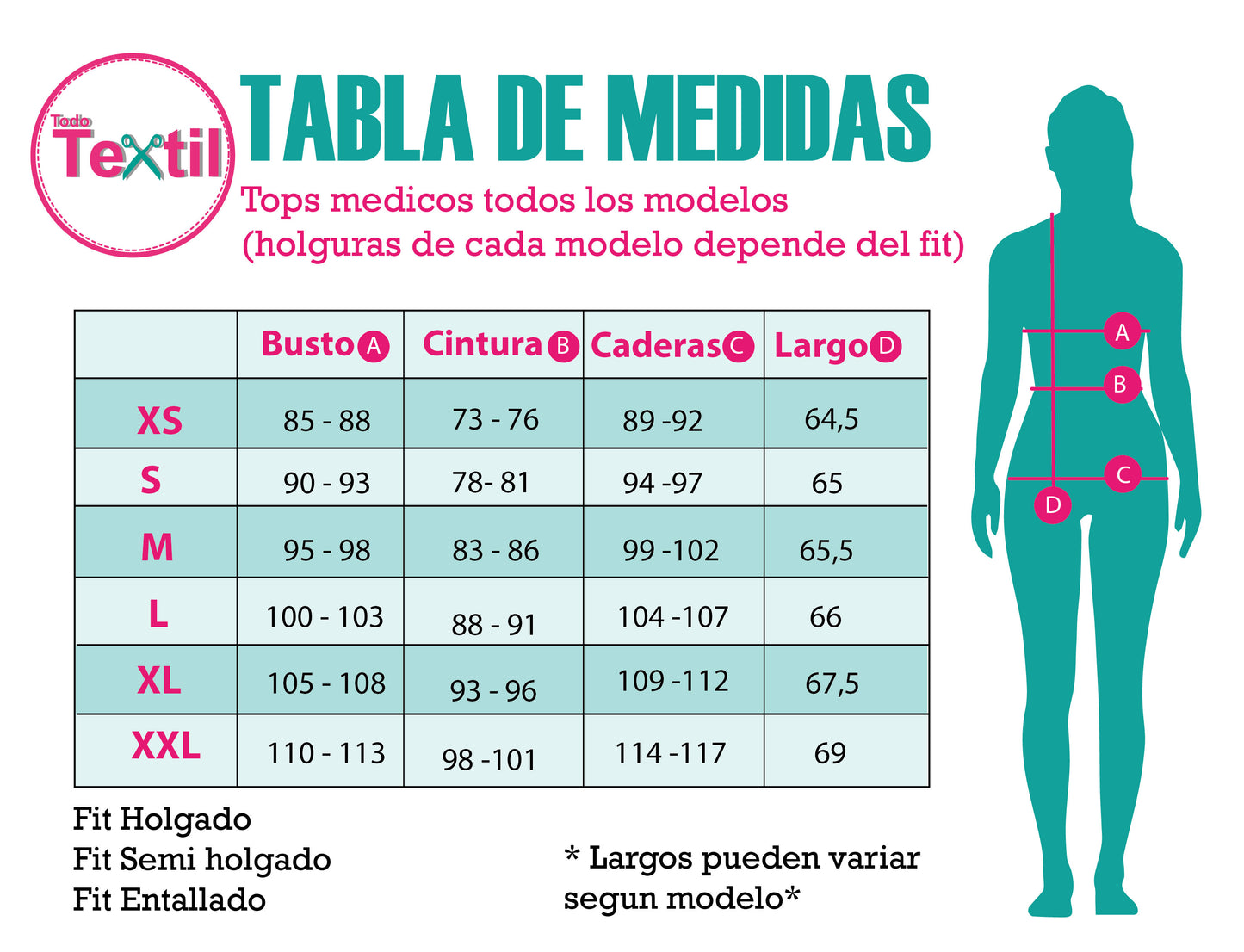 SUPER PRECIO Conjunto clinico Polera print spandex mas Jogger Be Med Rey/ANIMAL