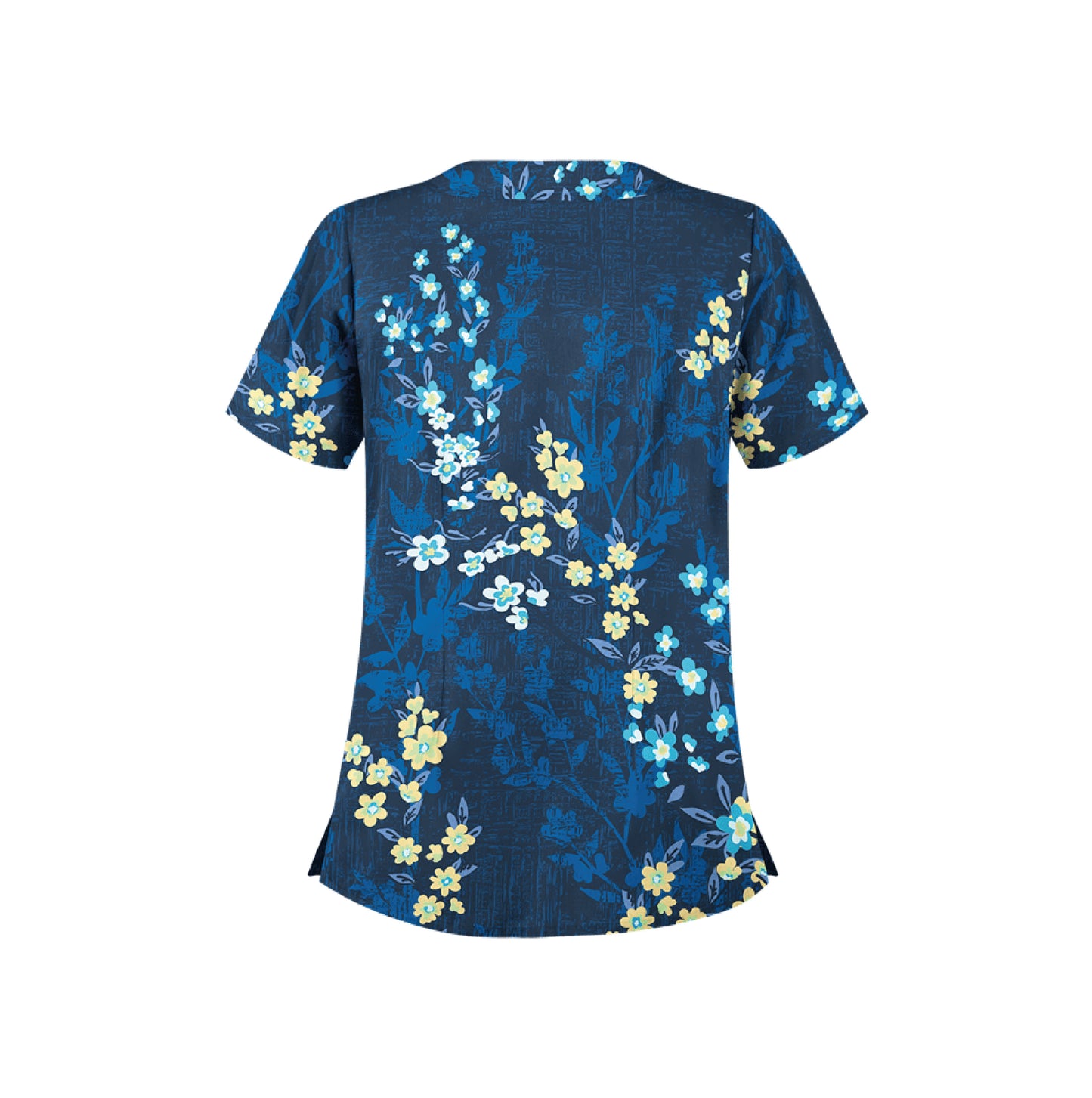 Chaqueta manga corta marca Uniform advantage