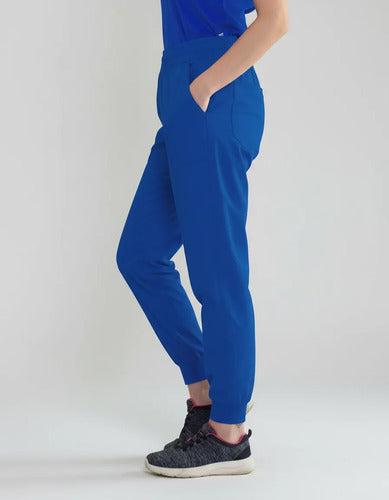 JOGGER ONE COLORES