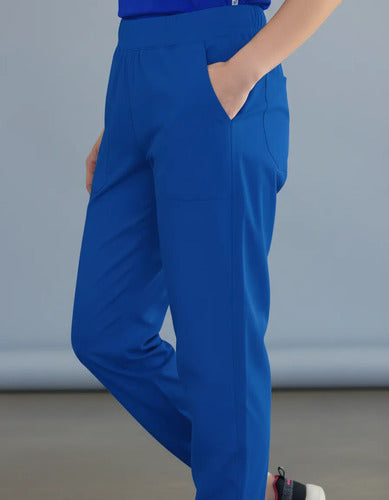 JOGGER ONE COLORES