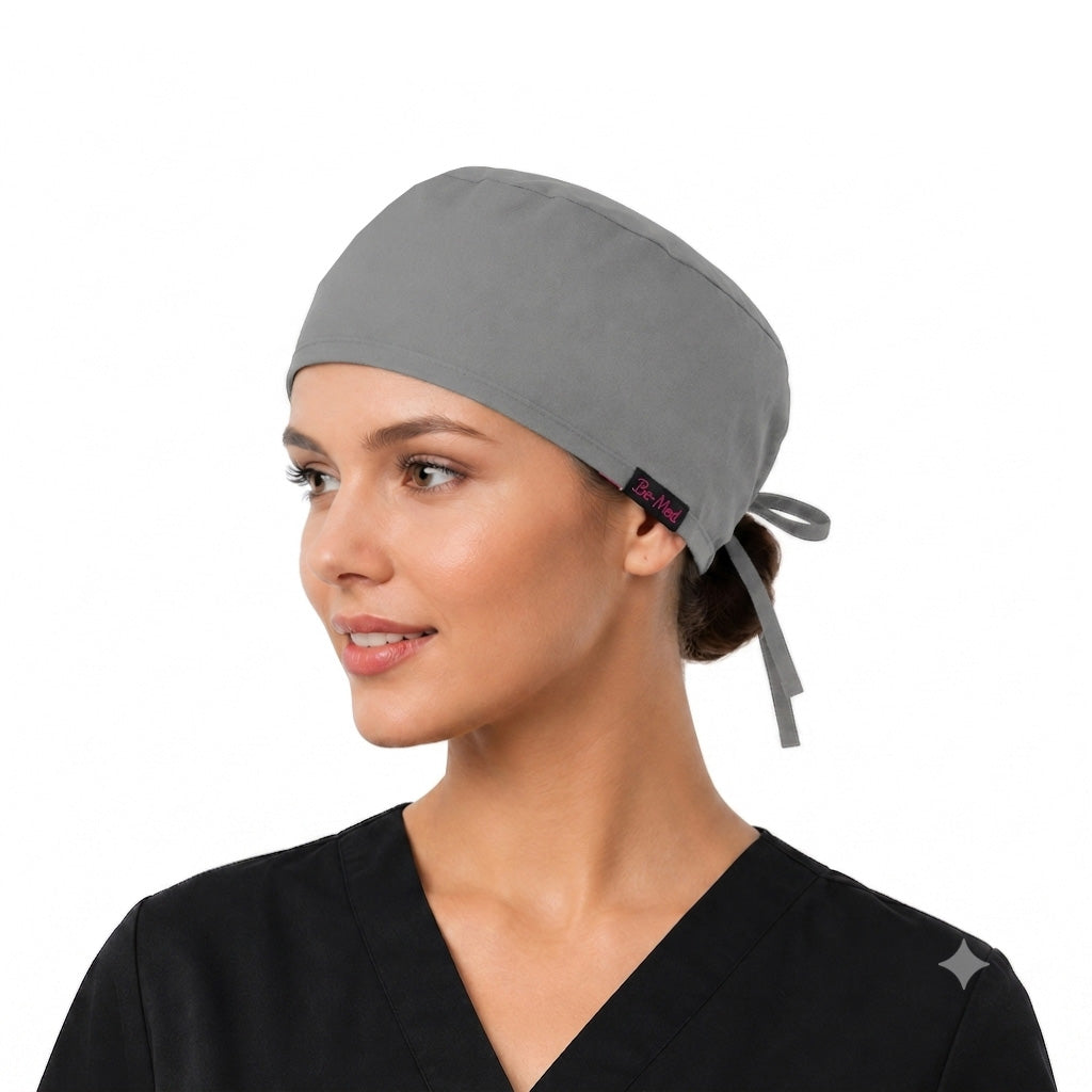 COFIA UNISEX COLORES