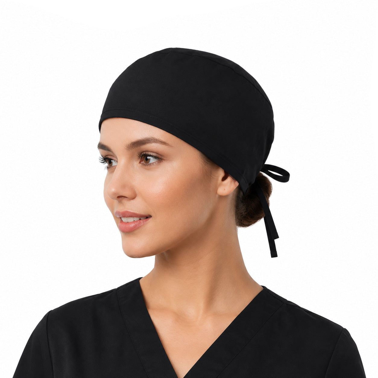 COFIA UNISEX COLORES