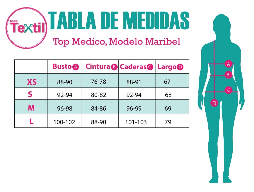 SUPER PRECIO-Chaqueta Maribel Calabaza