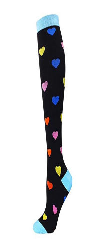 Calcetines de compresión Unisex